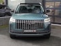 Jaecoo 5 Exclusive 1.5 Hybrid 224pk | Januari leverbaar | Adaptive | Pano | Keyless | CarPlay | 360 CAM | Stoel vent.