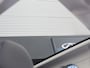 Jaecoo 5 Exclusive 1.5 Hybrid 224pk | Januari leverbaar | Adaptive | Pano | Keyless | CarPlay | 360 CAM | Stoel vent.
