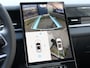 Jaecoo 5 Exclusive 1.5 Hybrid 224pk | Januari leverbaar | Adaptive | Pano | Keyless | CarPlay | 360 CAM | Stoel vent.