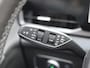 Jaecoo 5 Exclusive 1.5 Hybrid 224pk | Januari leverbaar | Adaptive | Pano | Keyless | CarPlay | 360 CAM | Stoel vent.