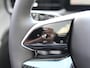 Jaecoo 5 Exclusive 1.5 Hybrid 224pk | Januari leverbaar | Adaptive | Pano | Keyless | CarPlay | 360 CAM | Stoel vent.