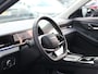 Jaecoo 5 Exclusive 1.5 Hybrid 224pk | Januari leverbaar | Adaptive | Pano | Keyless | CarPlay | 360 CAM | Stoel vent.