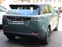 Jaecoo 5 Exclusive 1.5 Hybrid 224pk | Januari leverbaar | Adaptive | Pano | Keyless | CarPlay | 360 CAM | Stoel vent.