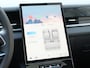Jaecoo 5 Exclusive 1.5 Hybrid 224pk | Januari leverbaar | Adaptive | Pano | Keyless | CarPlay | 360 CAM | Stoel vent.