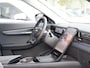 Jaecoo 5 Exclusive 1.5 Hybrid 224pk | Januari leverbaar | Adaptive | Pano | Keyless | CarPlay | 360 CAM | Stoel vent.