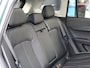 Jaecoo 5 Exclusive 1.5 Hybrid 224pk | Januari leverbaar | Adaptive | Pano | Keyless | CarPlay | 360 CAM | Stoel vent.