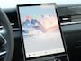 Jaecoo 5 Exclusive 1.5 Hybrid 224pk | Januari leverbaar | Adaptive | Pano | Keyless | CarPlay | 360 CAM | Stoel vent.