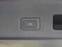 Jaecoo 5 Exclusive 1.5 Hybrid 224pk | Januari leverbaar | Adaptive | Pano | Keyless | CarPlay | 360 CAM | Stoel vent.