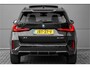 BMW X1 sDrive20i M-Sport Pro Pano Keyless Premium Camera 19"