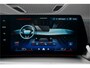 BMW X1 sDrive20i M-Sport Pro Pano Keyless Premium Camera 19"