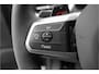 BMW X1 sDrive20i M-Sport Pro Pano Keyless Premium Camera 19"
