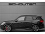 BMW X1 sDrive20i M-Sport Pro Pano Keyless Premium Camera 19"
