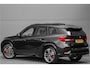 BMW X1 sDrive20i M-Sport Pro Pano Keyless Premium Camera 19"