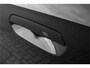 BMW X1 sDrive20i M-Sport Pro Pano Keyless Premium Camera 19"