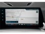 BMW X1 sDrive20i M-Sport Pro Pano Keyless Premium Camera 19"