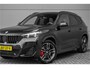 BMW X1 sDrive20i M-Sport Pro Pano Keyless Premium Camera 19"