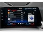 BMW X1 sDrive20i M-Sport Pro Pano Keyless Premium Camera 19"