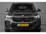 BMW X1 sDrive20i M-Sport Pro Pano Keyless Premium Camera 19"