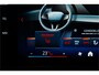 BMW X1 sDrive20i M-Sport Pro Pano Keyless Premium Camera 19"