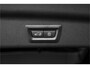 BMW X1 sDrive20i M-Sport Pro Pano Keyless Premium Camera 19"