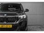 BMW X1 sDrive20i M-Sport Pro Pano Keyless Premium Camera 19"