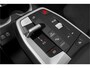 BMW X1 sDrive20i M-Sport Pro Pano Keyless Premium Camera 19"