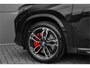 BMW X1 sDrive20i M-Sport Pro Pano Keyless Premium Camera 19"