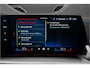 BMW X1 sDrive20i M-Sport Pro Pano Keyless Premium Camera 19"
