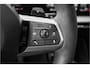 BMW X1 sDrive20i M-Sport Pro Pano Keyless Premium Camera 19"
