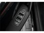 BMW X1 sDrive20i M-Sport Pro Pano Keyless Premium Camera 19"