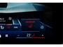 BMW X1 sDrive20i M-Sport Pro Pano Keyless Premium Camera 19"