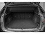 BMW X1 sDrive20i M-Sport Pro Pano Keyless Premium Camera 19"