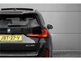 BMW X1 sDrive20i M-Sport Pro Pano Keyless Premium Camera 19"