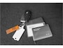 BMW X1 sDrive20i M-Sport Pro Pano Keyless Premium Camera 19"