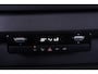 Mercedes-Benz Sprinter 315 CDI 150 pk L2H2 Aut. Navi, 18" LMV, 360 Camera LED Koplampen, Adapt. Cruise, Laadruimte Pakket, PDC V+A, 2-Zits