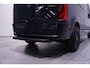 Mercedes-Benz Sprinter 315 CDI 150 pk L2H2 Aut. Navi, 18" LMV, 360 Camera LED Koplampen, Adapt. Cruise, Laadruimte Pakket, PDC V+A, 2-Zits