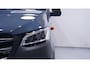 Mercedes-Benz Sprinter 315 CDI 150 pk L2H2 Aut. Navi, 18" LMV, 360 Camera LED Koplampen, Adapt. Cruise, Laadruimte Pakket, PDC V+A, 2-Zits