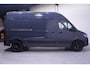 Mercedes-Benz Sprinter 315 CDI 150 pk L2H2 Aut. Navi, 18" LMV, 360 Camera LED Koplampen, Adapt. Cruise, Laadruimte Pakket, PDC V+A, 2-Zits