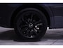 Mercedes-Benz Sprinter 315 CDI 150 pk L2H2 Aut. Navi, 18" LMV, 360 Camera LED Koplampen, Adapt. Cruise, Laadruimte Pakket, PDC V+A, 2-Zits