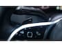 Mercedes-Benz Sprinter 315 CDI 150 pk L2H2 Aut. Navi, 18" LMV, 360 Camera LED Koplampen, Adapt. Cruise, Laadruimte Pakket, PDC V+A, 2-Zits