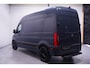 Mercedes-Benz Sprinter 315 CDI 150 pk L2H2 Aut. Navi, 18" LMV, 360 Camera LED Koplampen, Adapt. Cruise, Laadruimte Pakket, PDC V+A, 2-Zits