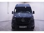 Mercedes-Benz Sprinter 315 CDI 150 pk L2H2 Aut. Navi, 18" LMV, 360 Camera LED Koplampen, Adapt. Cruise, Laadruimte Pakket, PDC V+A, 2-Zits