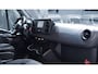 Mercedes-Benz Sprinter 315 CDI 150 pk L2H2 Aut. Navi, 18" LMV, 360 Camera LED Koplampen, Adapt. Cruise, Laadruimte Pakket, PDC V+A, 2-Zits