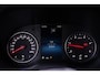 Mercedes-Benz Sprinter 315 CDI 150 pk L2H2 Aut. Navi, 18" LMV, 360 Camera LED Koplampen, Adapt. Cruise, Laadruimte Pakket, PDC V+A, 2-Zits