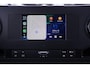 Mercedes-Benz Sprinter 315 CDI 150 pk L2H2 Aut. Navi, 18" LMV, 360 Camera LED Koplampen, Adapt. Cruise, Laadruimte Pakket, PDC V+A, 2-Zits