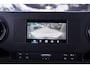 Mercedes-Benz Sprinter 315 CDI 150 pk L2H2 Aut. Navi, 18" LMV, 360 Camera LED Koplampen, Adapt. Cruise, Laadruimte Pakket, PDC V+A, 2-Zits