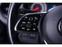 Mercedes-Benz Sprinter 315 CDI 150 pk L2H2 Aut. Navi, 18" LMV, 360 Camera LED Koplampen, Adapt. Cruise, Laadruimte Pakket, PDC V+A, 2-Zits
