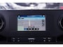 Mercedes-Benz Sprinter 315 CDI 150 pk L2H2 Aut. Navi, 18" LMV, 360 Camera LED Koplampen, Adapt. Cruise, Laadruimte Pakket, PDC V+A, 2-Zits