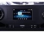 Mercedes-Benz Sprinter 315 CDI 150 pk L2H2 Aut. Navi, 18" LMV, 360 Camera LED Koplampen, Adapt. Cruise, Laadruimte Pakket, PDC V+A, 2-Zits