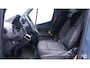 Mercedes-Benz Sprinter 315 CDI 150 pk L2H2 Aut. Navi, 18" LMV, 360 Camera LED Koplampen, Adapt. Cruise, Laadruimte Pakket, PDC V+A, 2-Zits